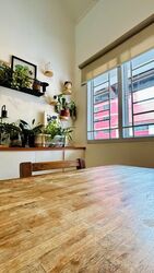 Blk 445 Sin Ming Court (Bishan), HDB Executive #498857961